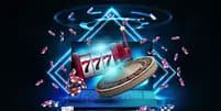 2777be