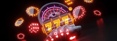 2777be
