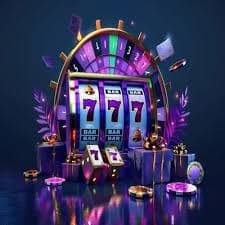2777be